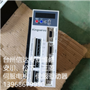 KSDG00421LIP 二手京伺服驱动器